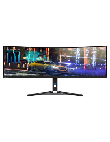44.5 LENOVO R45W-30/67B1GAC3EU